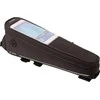 ZEFAL Console Pack T3 Pečių dviračio krepšys
