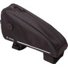 ZEFAL Z ADVENTURE T1 TOP-TUBE BAG daiktų laikymo krepšys ant rėmo