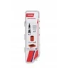 ZEFAL REPAIR KIT - UNIVERSAL dvir. kameros lipdukai