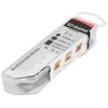 ZEFAL REPAIR KIT - UNIVERSAL dvir. kameros lipdukai