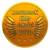 Meteo ŽADINTUVAS METEO SP28 SU TEMPERATŪROS MATAVIMU