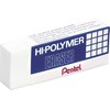 Trintukas Pentel ZEH10