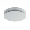 Zehnder ComfoValve Luna E125 difuzorius