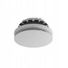 Zehnder ComfoValve Luna E125 difuzorius
