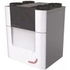 Zehnder vėdinimo įrenginys ComfoAir Q600 PL R VV ST (471502079)