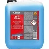 CLINEX W3 Mėlyna gelis, skirtas sanitarinių patalpų valymui, 5l -