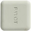 Payot Pâte Grise Limpiador Sólido Purificante, 65 g