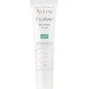 "Avène Cicalfate+" atkuriamasis veido kremas 40ml