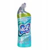 Tualeto valiklis ACE Glitter Marine breeze, 700 ml