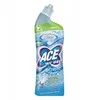 Tualeto valiklis ACE Glitter Marine breeze, 700 ml