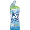 Tualeto valiklis ACE Glitter Marine breeze, 700 ml