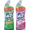Tualeto valiklis ACE Gel Pro Hypo, 700 ml