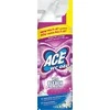 Tualeto valiklis ACE Gel Pro Hypo, 700 ml