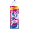 Tualeto valiklis ACE Gel Pro Hypo, 700 ml