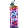Tualeto valiklis ACE Gel Pro Hypo, 700 ml