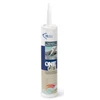 Sandarinimo gelis ONEGEL Etelec 0.3 L
