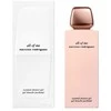Narciso Rodriguez All Of Me dušo želė 200ml