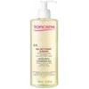 „Topicrem DA“ itin sodrus valomasis gelis, 500 ml