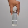 Yes For Lov YESforLOV - Ultimate Lubricant Light Consistency 150 ml