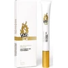 YESforLOV Excitement Gel for Women - Stimulating Formula 10g