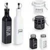 Zeller Acto dozatoriaus buteliukas, 270 ml
