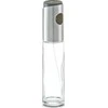 Purškiklis acto ir aliejaus purškimui, 100 ml, ZELLER