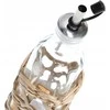 Aliejaus ir acto dozatorius, BOHO, 150 ml, ZELLER