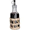 Aliejaus ir acto dozatorius, BOHO, 150 ml, ZELLER