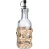 Aliejaus ir acto dozatorius, BOHO, 150 ml, ZELLER
