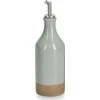 Zeller Alyvuogių aliejaus buteliukas su dozatoriumi, 420 ml