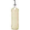 Alyvos dozatorius, actas, 730 ml, stiklas, ZELLER