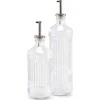 Aliejaus ir acto dozatorius, 500 ml, stiklinis, ZELLER