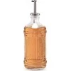 Aliejaus ir acto dozatorius, 500 ml, stiklinis, ZELLER