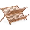 Bamboo Zeller indų džiovintuvas, bambukas