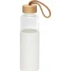 Zeller Buteliai su silikoniniu dangteliu, 550 ml