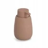 Zeller Keraminis muilo dozatorius BRASS TONE, 360 ml