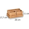 Zeller 23695