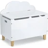 Zeller SKRYNIA VAIKIŠKA CLOUD 60X34.5X56CM BALT