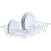 Dryer, Dryer, ZELLER