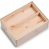 Zeller Organizatoriaus įdėklas dėžutei, 36 x 27 cm