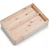 Zeller Organizatoriaus įdėklas dėžutei, 55 x 37 cm