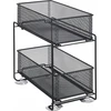 Wenko Gioma 69768800/67397 juoda