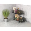 Wenko Gioma 69768800/67397 juoda