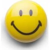 Zeller Smiley magnetukai, 6 vnt, Ø 3 cm