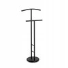 Zeller Metalinė drabužių kabykla NORDIC SPACE, aukštis 114 cm