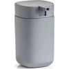 Zeller Plastikinis muilo dozatorius, 7,3 x 9,4 x 12,2 cm