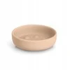 Zeller Keraminė muilo indelis BRASS TONE, Ø 11,2 cm
