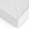Zeller NOMAD spintos organizatorius, 30 x 30 x 11 cm