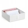 Zeller NOMAD spintos organizatorius, 30 x 30 x 11 cm