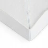 Zeller NOMAD apatinio trikotažo organizatorius su 16 skyrių, 30 x 30 x 11 cm